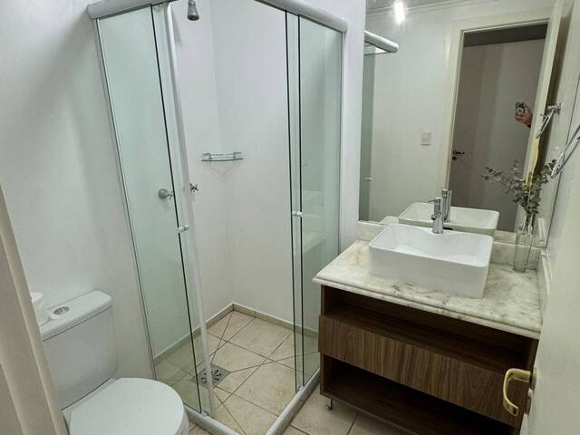 Apartamento para Venda em Caxias do Sul - 5