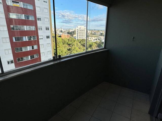 Apartamento para Venda em Caxias do Sul - 3