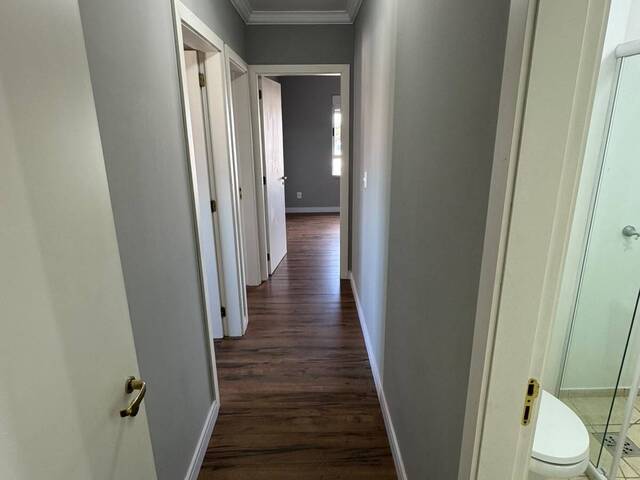 Apartamento para Venda em Caxias do Sul - 4