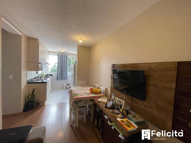 Apartamento para Venda em Caxias do Sul - 4