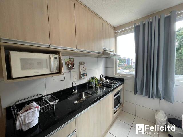 Apartamento para Venda em Caxias do Sul - 5