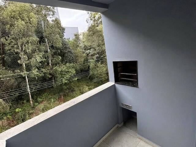 Apartamento para Venda em Caxias do Sul - 3