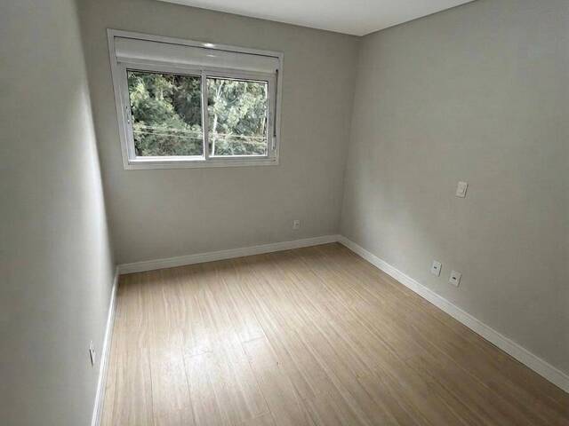 Apartamento para Venda em Caxias do Sul - 4