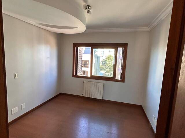 Apartamento para Venda em Caxias do Sul - 4