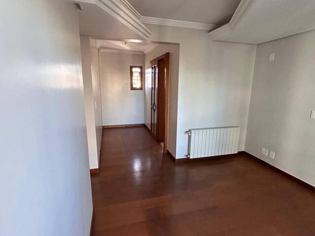 #2052 - Apartamento para Venda em Caxias do Sul - RS