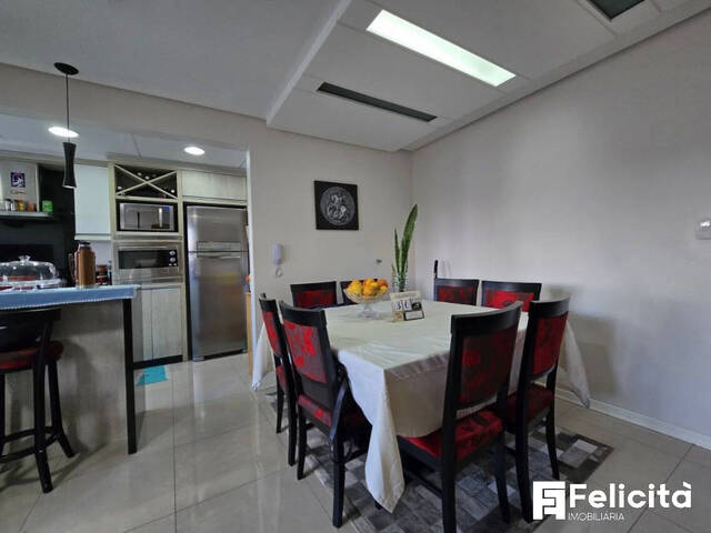 Apartamento para Venda em Caxias do Sul - 4