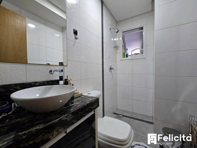 Apartamento para Venda em Caxias do Sul - 5