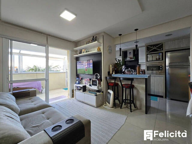 #2053 - Apartamento para Venda em Caxias do Sul - RS