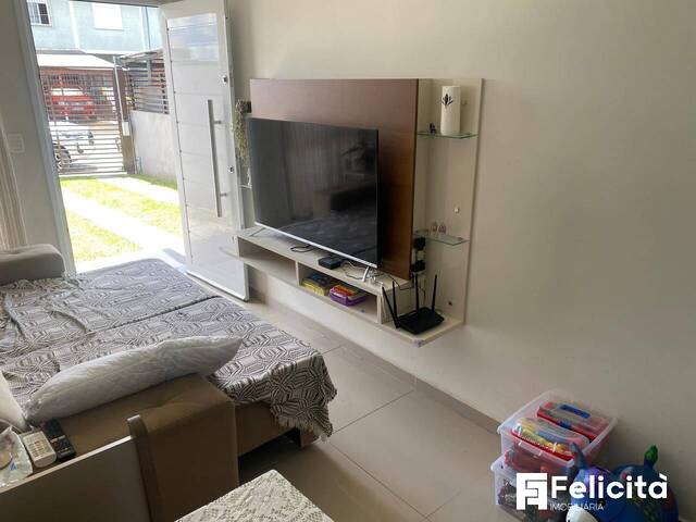 #2054 - Casa para Venda em Caxias do Sul - RS