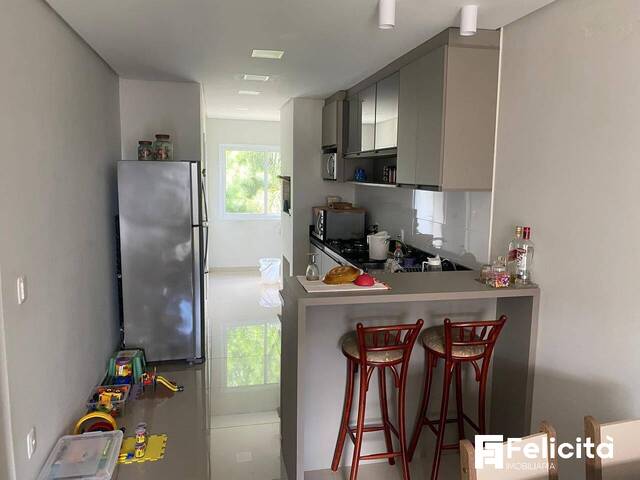 #2054 - Casa para Venda em Caxias do Sul - RS