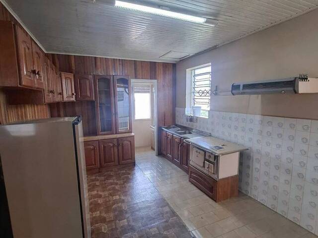 Venda em Rio Branco - Caxias do Sul