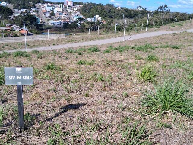 #2056 - Área para Venda em Caxias do Sul - RS