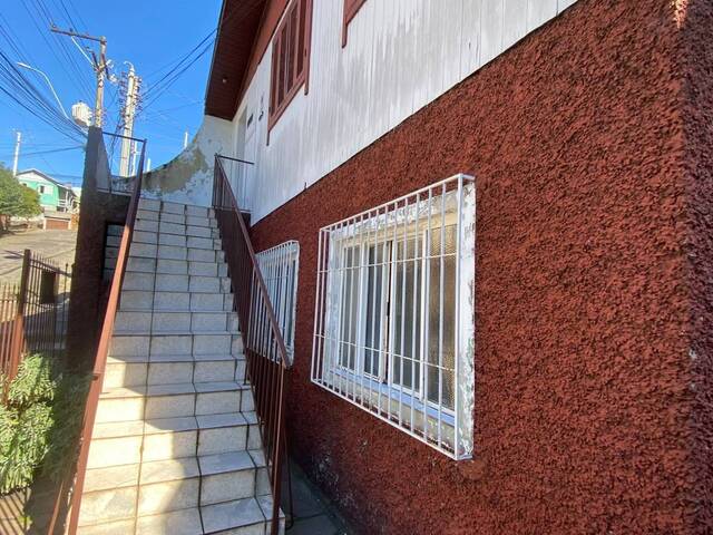 Casa para Venda em Caxias do Sul - 4
