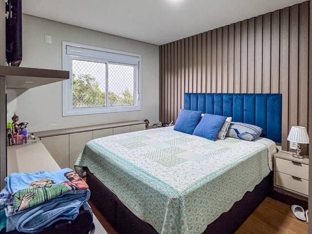 Apartamento para Venda em Caxias do Sul - 5