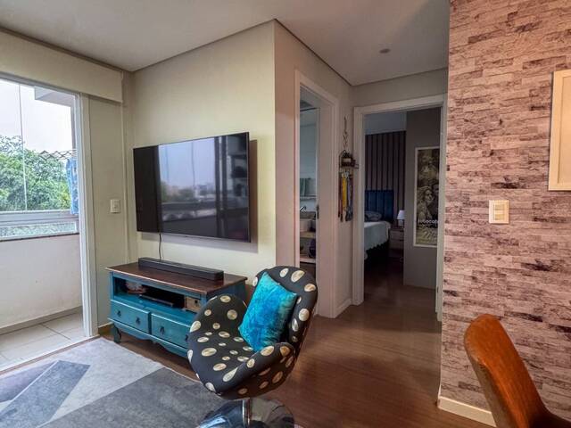 Apartamento para Venda em Caxias do Sul - 3
