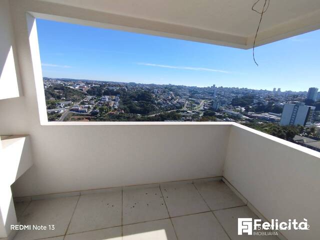 Apartamento para Venda em Caxias do Sul - 4