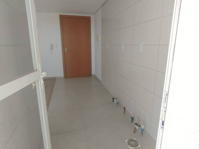 #2060 - Apartamento para Venda em Caxias do Sul - RS