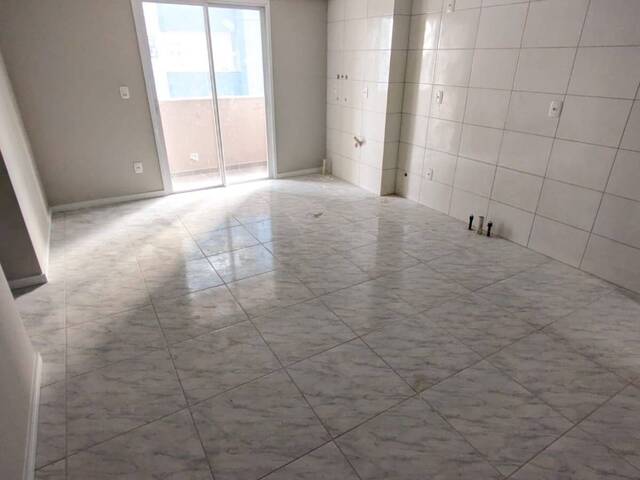 #2061 - Apartamento para Venda em Caxias do Sul - RS