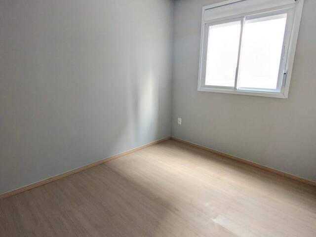 #2061 - Apartamento para Venda em Caxias do Sul - RS