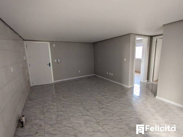 Apartamento para Venda em Caxias do Sul - 4