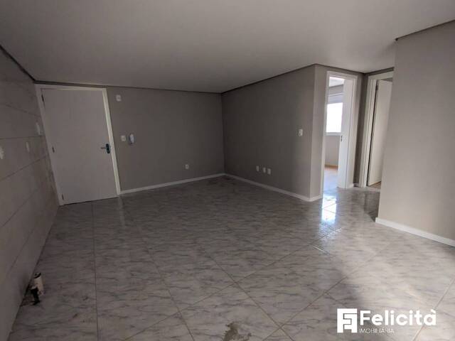 Apartamento para Venda em Caxias do Sul - 5