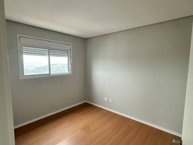 #2063 - Apartamento para Venda em Caxias do Sul - RS