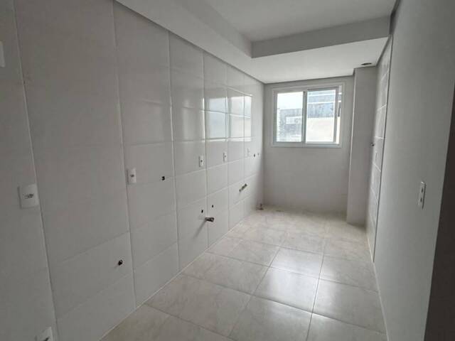 Apartamento para Venda em Caxias do Sul - 4