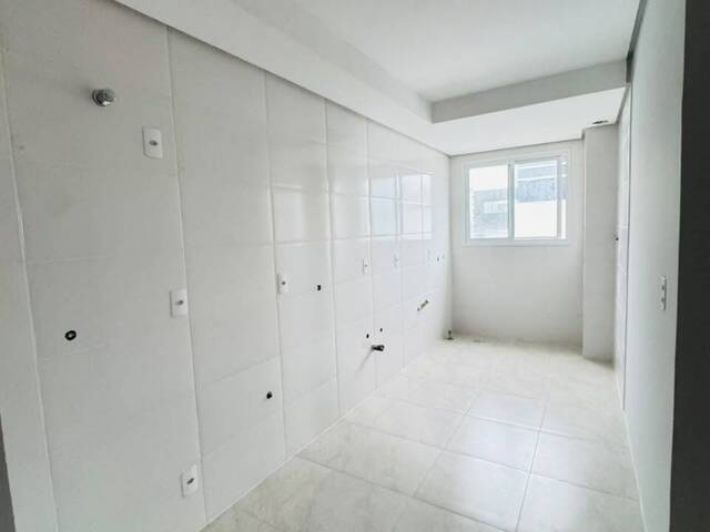 Apartamento para Venda em Caxias do Sul - 5