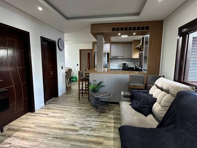 Casa para Venda em Caxias do Sul - 5