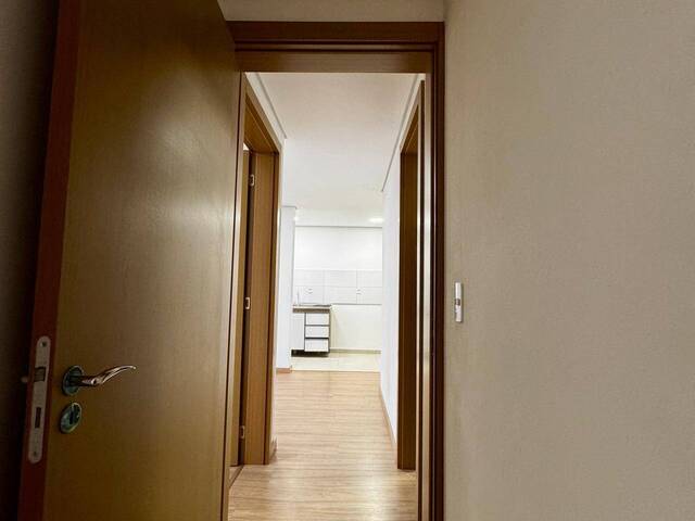 Apartamento para Venda em Caxias do Sul - 3