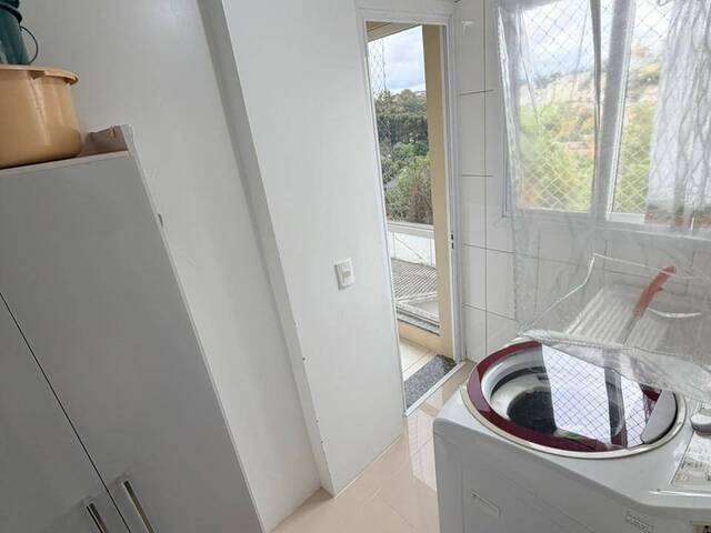 Apartamento para Venda em Caxias do Sul - 5