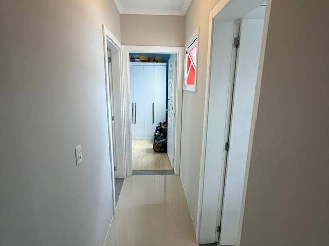 Apartamento para Venda em Caxias do Sul - 4