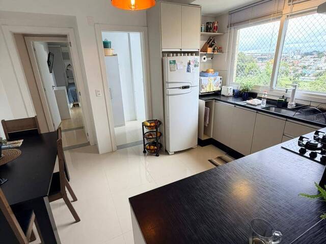 Apartamento para Venda em Caxias do Sul - 3