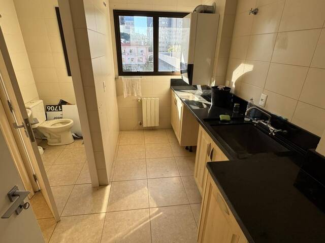 Apartamento para Venda em Caxias do Sul - 5