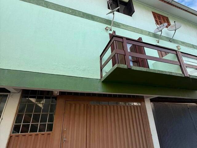 Venda em Presidente Vargas - Caxias do Sul