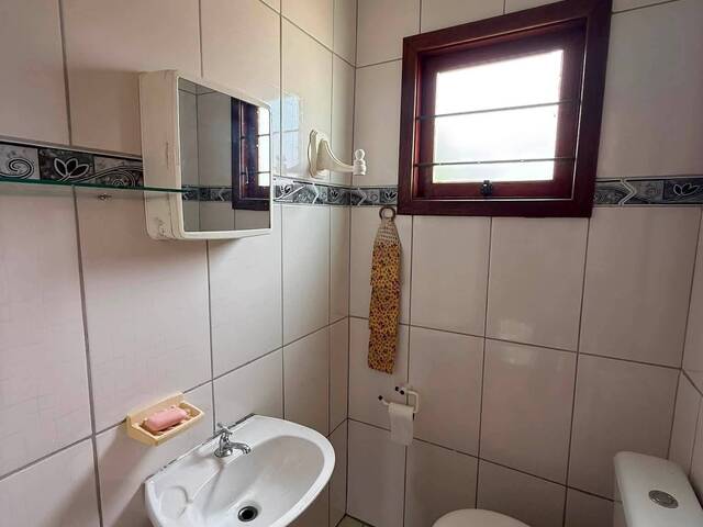 Casa para Venda em Caxias do Sul - 3