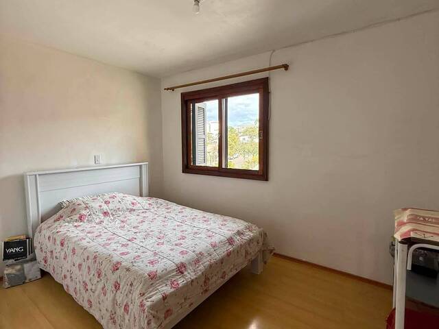 Casa para Venda em Caxias do Sul - 5