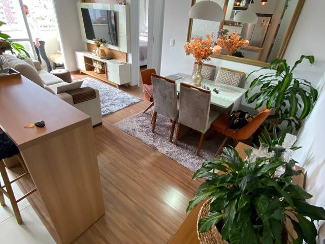 #2068 - Apartamento para Venda em Caxias do Sul - RS