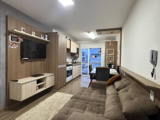 #2069 - Apartamento para Venda em Caxias do Sul - RS