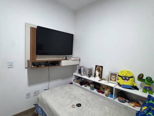 Apartamento para Venda em Caxias do Sul - 5
