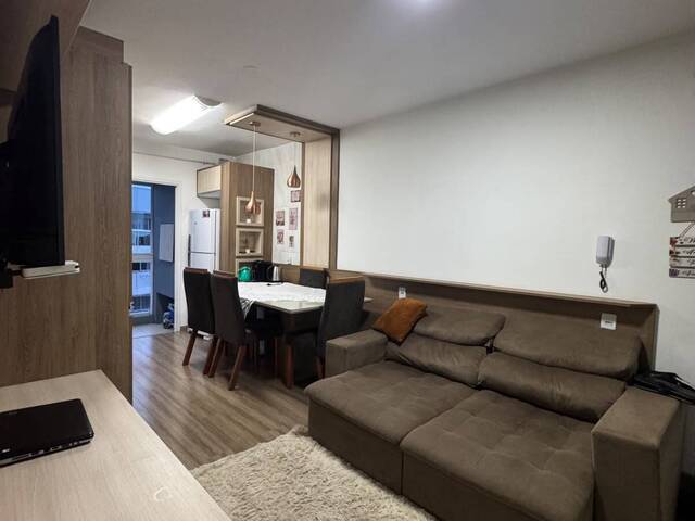 #2069 - Apartamento para Venda em Caxias do Sul - RS