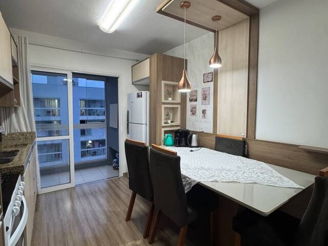 #2069 - Apartamento para Venda em Caxias do Sul - RS
