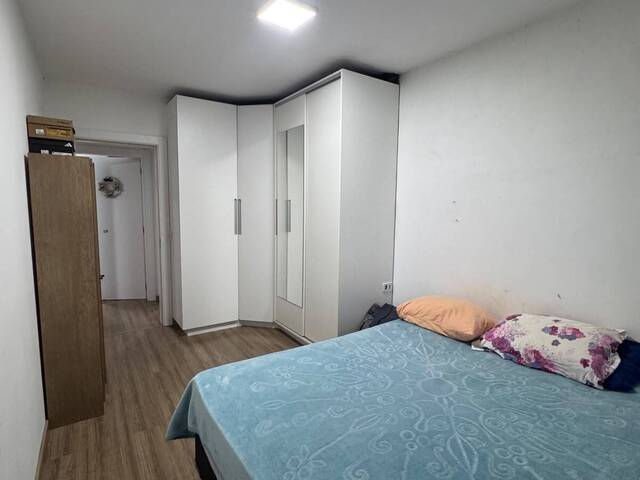 Apartamento para Venda em Caxias do Sul - 4