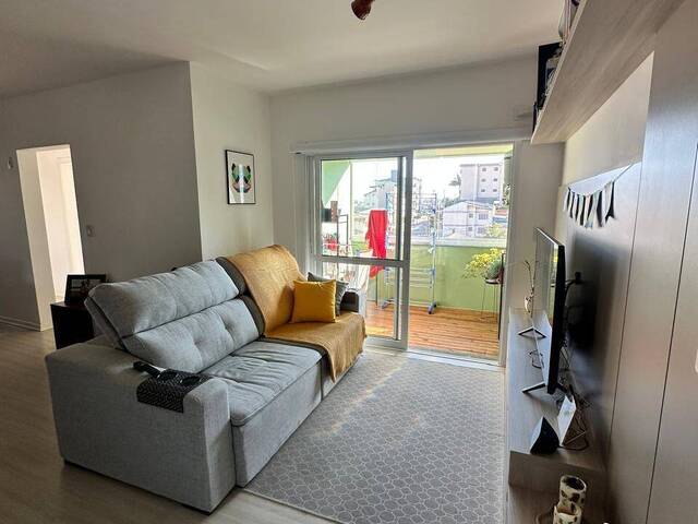#2070 - Apartamento para Venda em Caxias do Sul - RS
