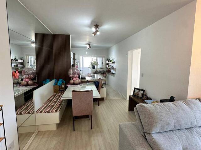Apartamento para Venda em Caxias do Sul - 5