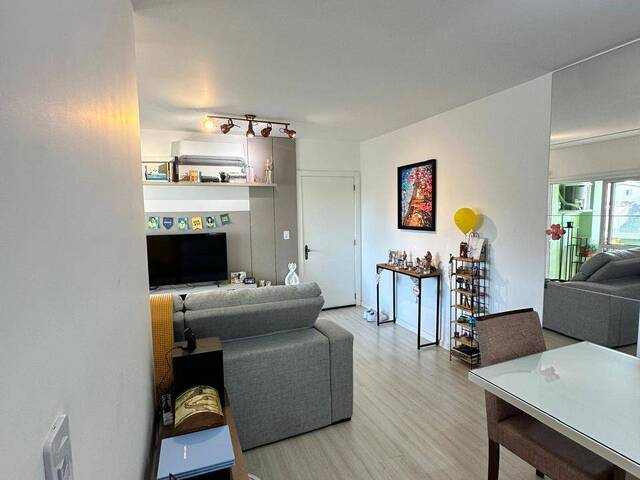 #2070 - Apartamento para Venda em Caxias do Sul - RS