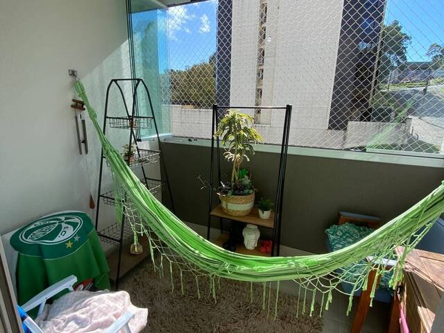 Apartamento para Venda em Caxias do Sul - 3