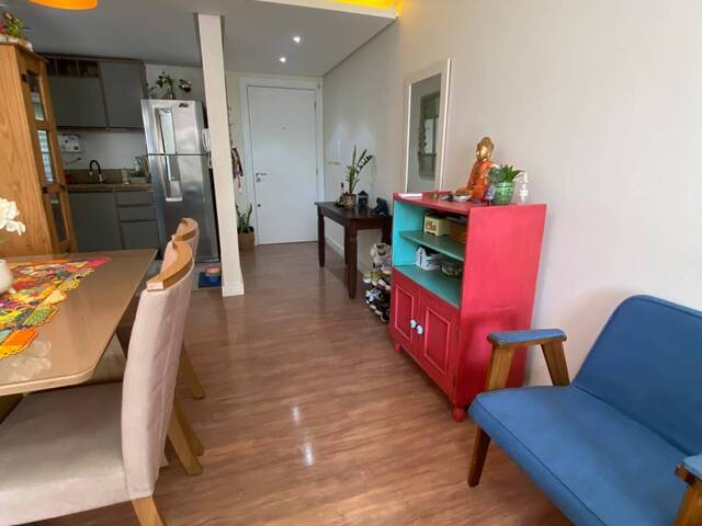 Apartamento para Venda em Caxias do Sul - 5