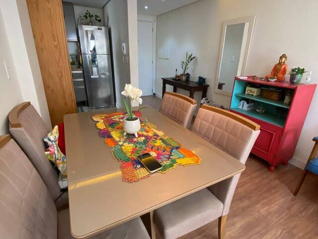 Apartamento para Venda em Caxias do Sul - 4