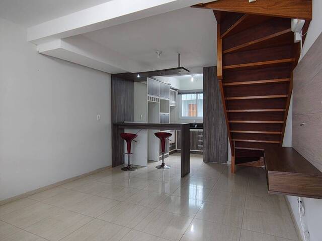 #2072 - Casa para Venda em Caxias do Sul - RS